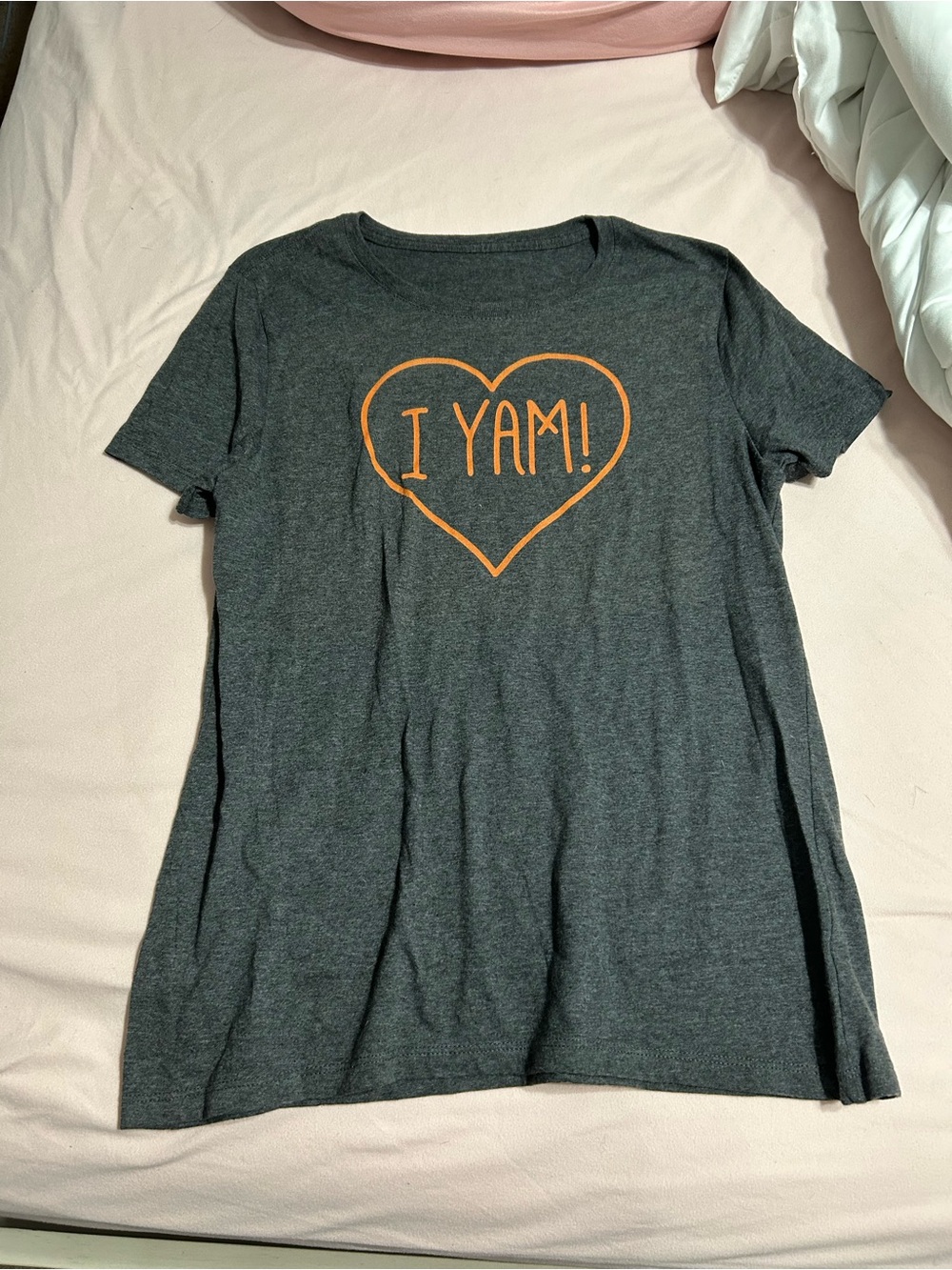 Thanksgiving shirt